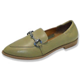 bueno - BOWIE-FW23 available in 3 colours!