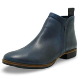 EOS -GAID-FW25 available in 4 colours!