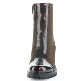 Bos. & Co. - INGRID-FW26 available in 2 colours!