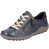 Remonte - R1426-FW23* NOW available in 4 colours!