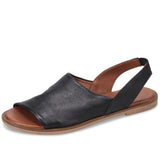 bueno - HAYDEN-SP26 available in 6 colours!