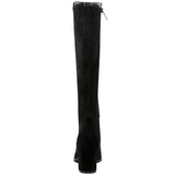 BLONDO - JOSEPHINES-FW23