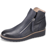 Django & Juliette - OHMY*-FW25 available in 5 colours!
