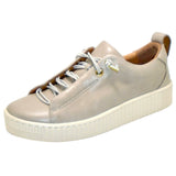 EOS - JOOL-FW25 available in 3 colours!