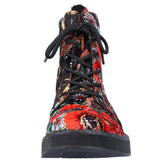Rieker - 72010*-FW23 NOW available in 2 colours!