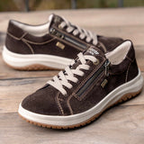 Remonte - D3Q00*-FW26 available in 3 colours!