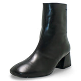 WONDERS - G-5522-FW26 available in 4 colours!