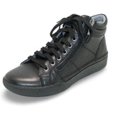 Josef Seibel - CLAIRE11-FW25 available in 2 colours!