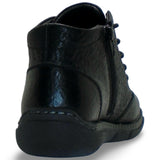 Josef Siebel - PRISCILLA01*-FW25 available in 2 colours!