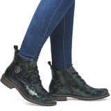 Rieker - 71205*-FW26