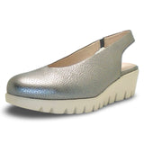 WONDERS - C-33152-SP26 available in 6 colours!