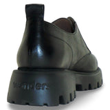 WONDERS - C-7503-FW25 available in 2 colours!