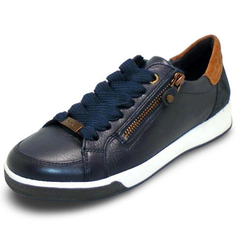 ARA - REI LOW-SP26