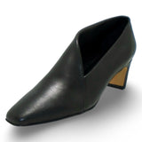 EOS - KIT-FW26 available in 2 colours!