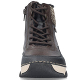 Rieker - 45956*-FW26