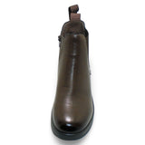 Josef Seibel - RENATA 01-FW26 available in 4 colours!