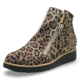 Django & Juliette - OHMY-FW26 available in 7 colours!