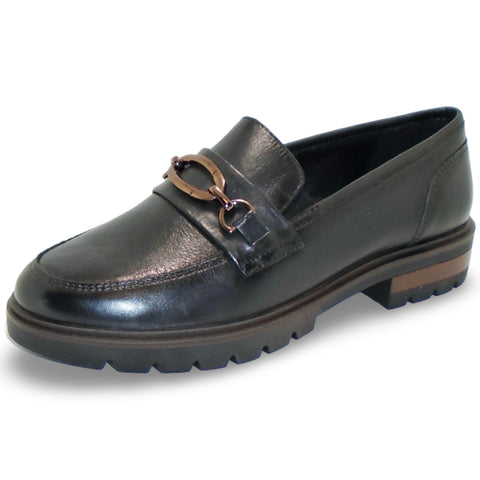 ARA - CAMELLIA-FW26 available in 2 colours!