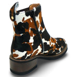 Tamara London - PATROL-FW26