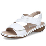 Rieker - 65964*-SP26 NOW available in 3 colours!