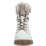 Remonte - D9383*-FW25 with FlipGrip Spikes! NOW available in 2 colours