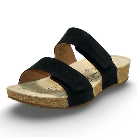 Josef Seibel - TONGA 71-SP26 available in 2 colours!