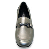 Josef Seibel - FENJA 34*-FW26 available in 4 colours!