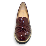 Django & Juliette - OCLEM-FW26 available in 2 colours!