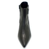 DIBIA - 9298-FW23