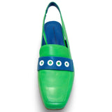 Tamara London - RASCHELLE-SP25 available in 2 colours!