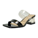 Django & Juliette - MERLIE-SP26 available in 2 colours!