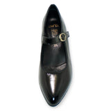 ARA - ADELAIDE-FW26 available in 2 colours!