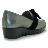 WONDERS - C-33323-FW26 available in 4 colours!
