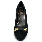 ARA - OPHELIA BUCKLE-FW26 available in 2 colours!