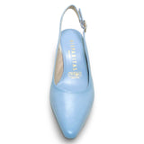 Hispanitas - DALIA SLING-SP26 available in 5 colours