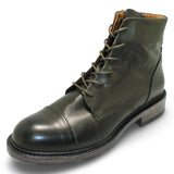 Miz Mooz - MYSTERY*-FW25 available in 3 colours!