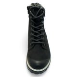 Remonte - D8487-FW25 available in 2 colours!