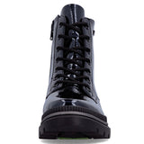 Remonte - D0C82-FW25 available in 2 colours!