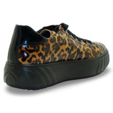 ARA - MIKKY*-FW26 available in 3 colours!