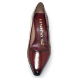 Hispanitas - DALIA PUMP-FW26