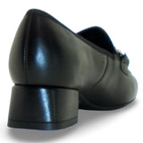 ARA - GIZA-FW25 available in 2 colours!