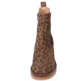 Miz Mooz - AVERIES-FW25