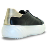 ARA - MIKKY-SP25 NOW available in 3 colours!