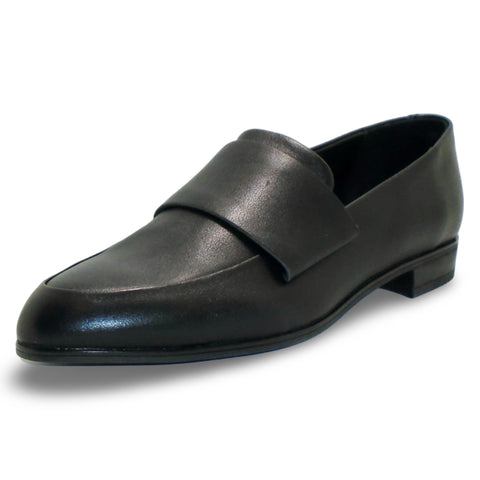 Django & Juliette - GABRIAN-SP26 available in 2 colours!