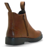 Josef Seibel - RENATA 01-FW26 available in 4 colours!