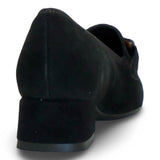 ARA - GLIMMER-FW25