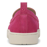 VIONIC - UPTOWN LOAFER-SP26 NOW available in 3 colours!