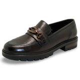 ARA - CAMELLIA-FW25 available in 3 colours!
