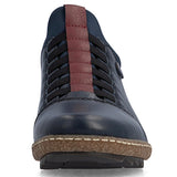 Rieker - Ready2Go -L7562*-FW26