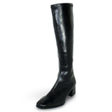 Miss Elastic - 75310-FW26 available in 4 colours!